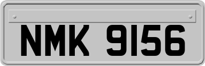 NMK9156
