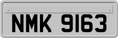 NMK9163