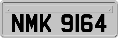 NMK9164