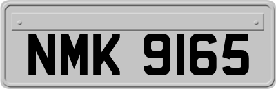 NMK9165