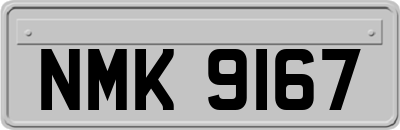 NMK9167