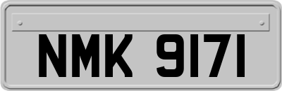 NMK9171