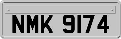 NMK9174