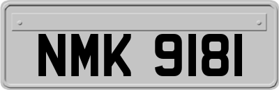 NMK9181