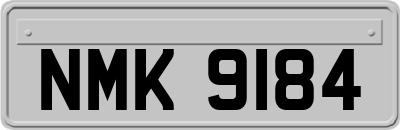 NMK9184