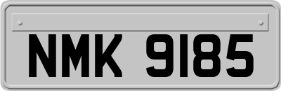 NMK9185