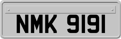 NMK9191