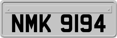 NMK9194