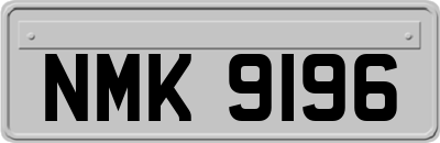 NMK9196