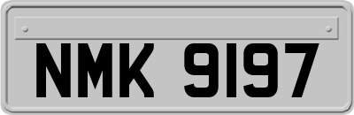 NMK9197