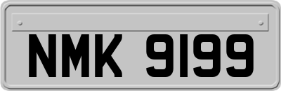 NMK9199