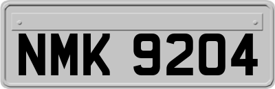 NMK9204