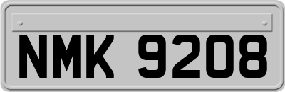 NMK9208