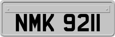 NMK9211