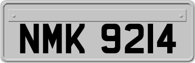 NMK9214