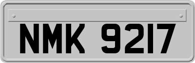 NMK9217