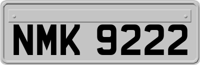 NMK9222