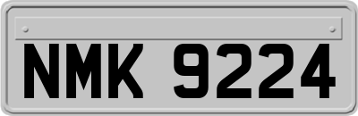 NMK9224