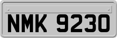 NMK9230