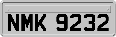 NMK9232