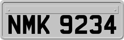 NMK9234