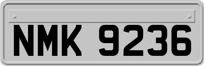NMK9236