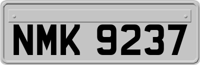 NMK9237