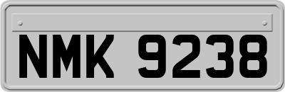 NMK9238