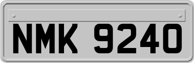 NMK9240