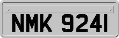 NMK9241
