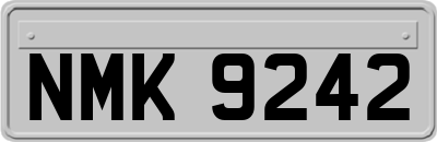 NMK9242