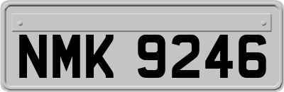 NMK9246