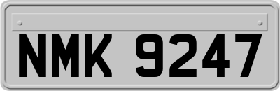 NMK9247
