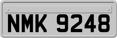 NMK9248