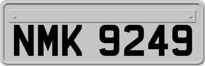 NMK9249