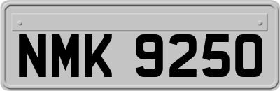 NMK9250