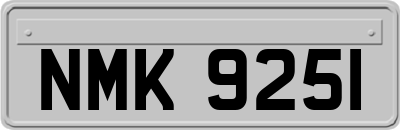 NMK9251