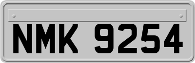 NMK9254