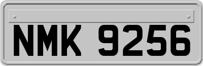 NMK9256