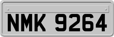 NMK9264