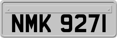NMK9271