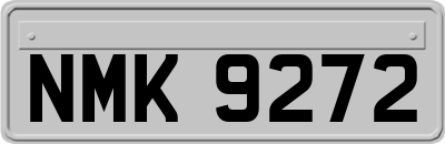 NMK9272