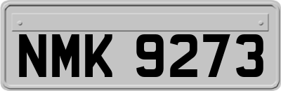 NMK9273
