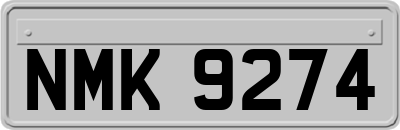 NMK9274