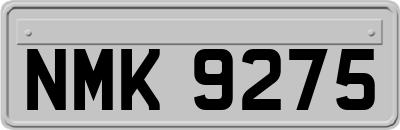 NMK9275
