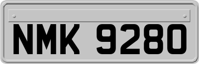 NMK9280