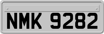 NMK9282