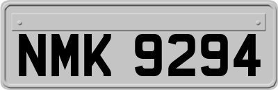 NMK9294