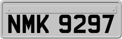 NMK9297