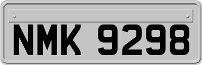 NMK9298